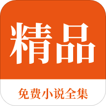 亚搏体彩app